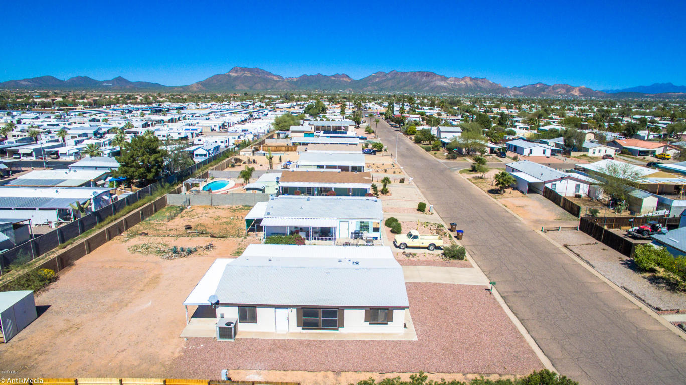460 N Pinal Dr, Apache Junction, AZ 85120 photo 32
