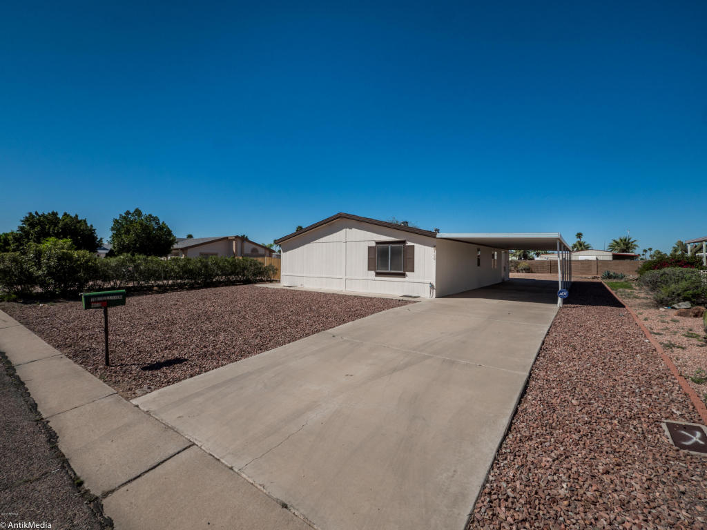 460 N Pinal Dr, Apache Junction, AZ 85120 photo 3