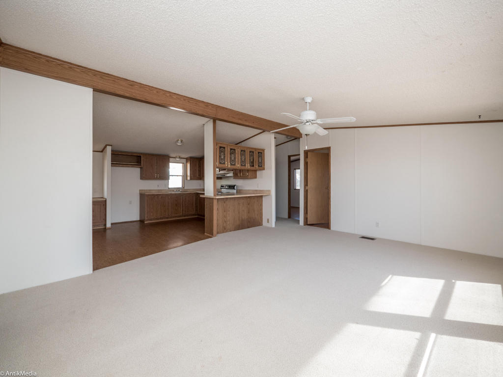 460 N Pinal Dr, Apache Junction, AZ 85120 photo 11