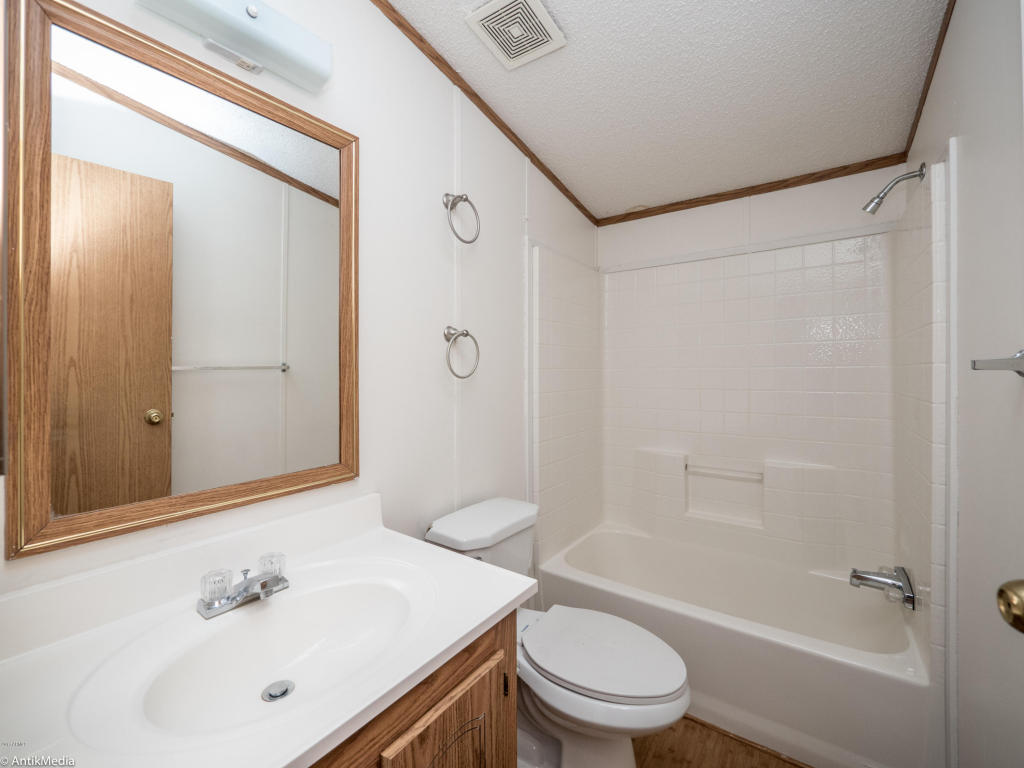 460 N Pinal Dr, Apache Junction, AZ 85120 photo 19