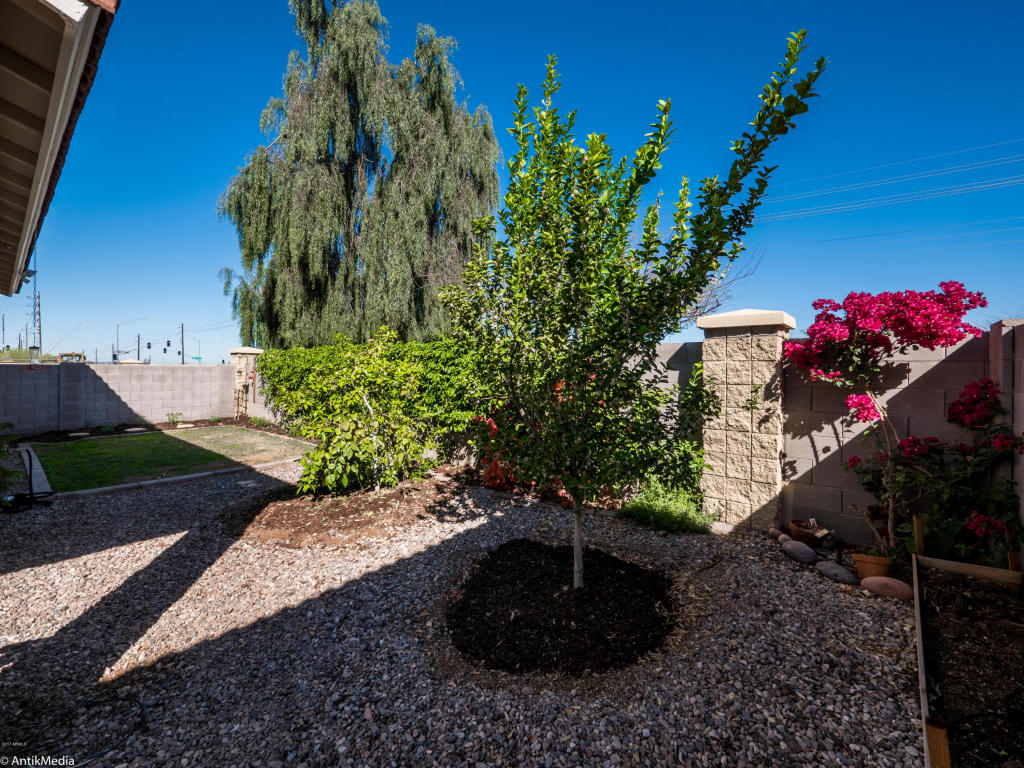 7648 E Baltimore St, Mesa, AZ 85207 photo 25
