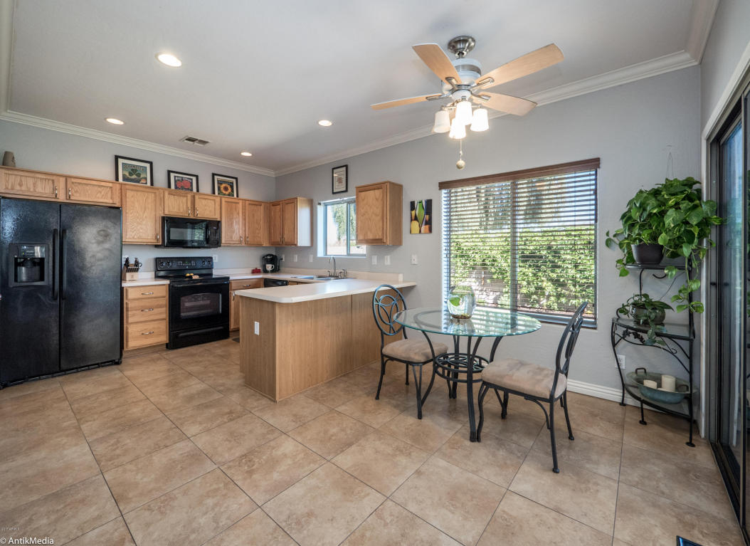 7648 E Baltimore St, Mesa, AZ 85207 photo 10