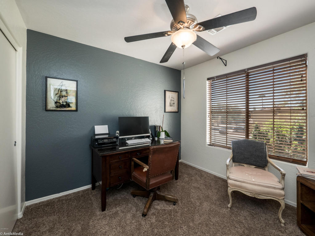 7648 E Baltimore St, Mesa, AZ 85207 photo 20