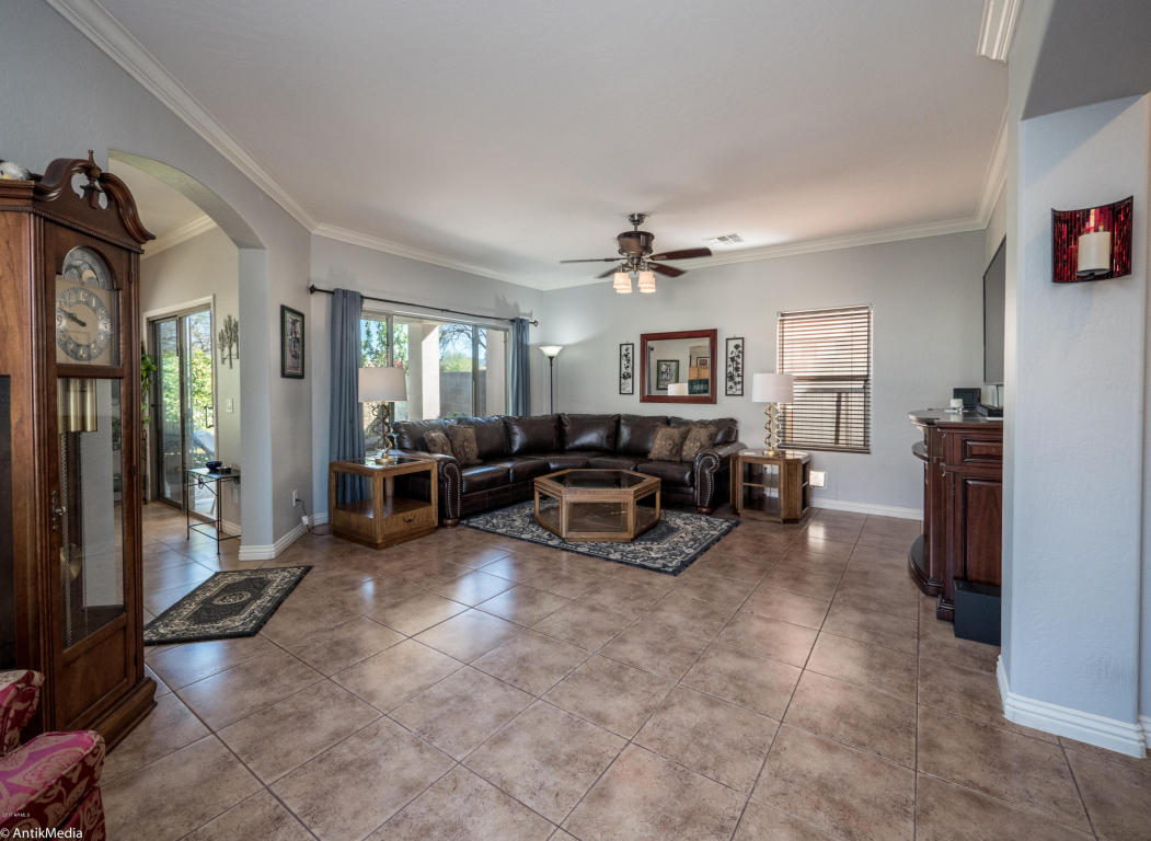 7648 E Baltimore St, Mesa, AZ 85207 photo 6