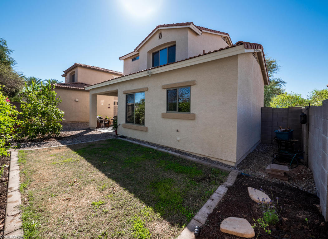 7648 E Baltimore St, Mesa, AZ 85207 photo 27