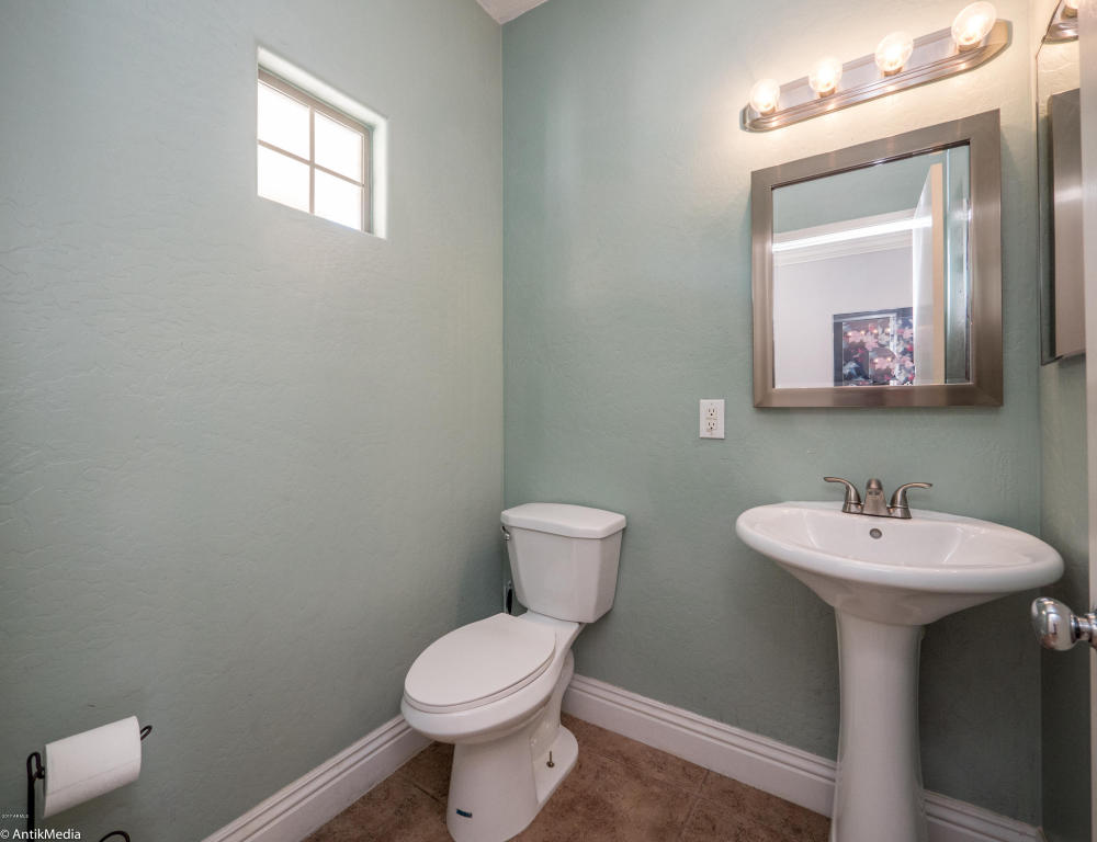 7648 E Baltimore St, Mesa, AZ 85207 photo 8
