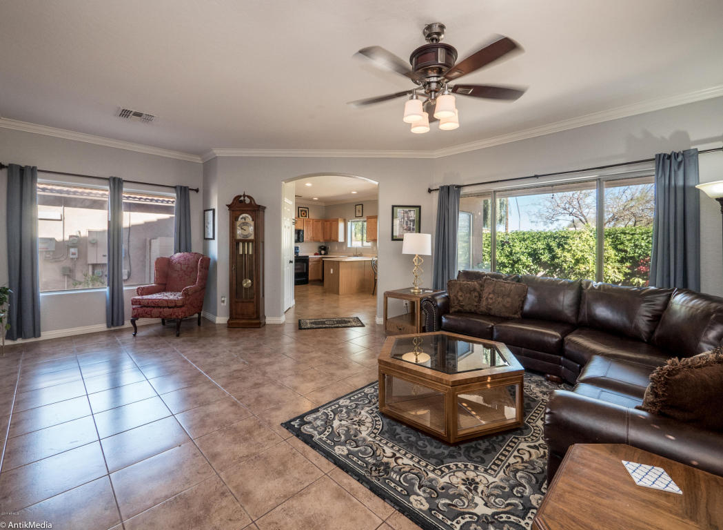 7648 E Baltimore St, Mesa, AZ 85207 photo 5