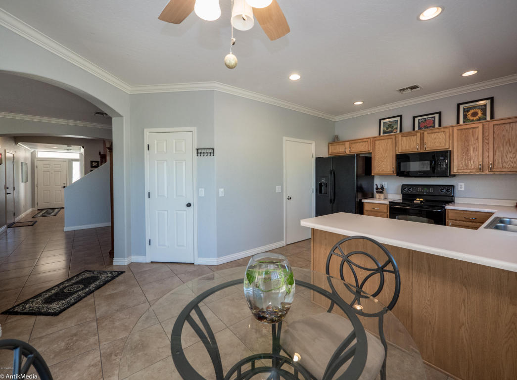 7648 E Baltimore St, Mesa, AZ 85207 photo 13
