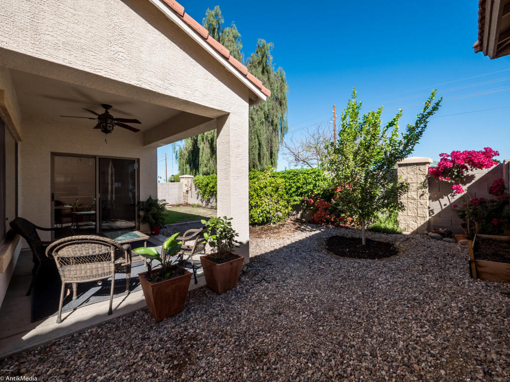 7648 E Baltimore St, Mesa, AZ 85207 photo 24