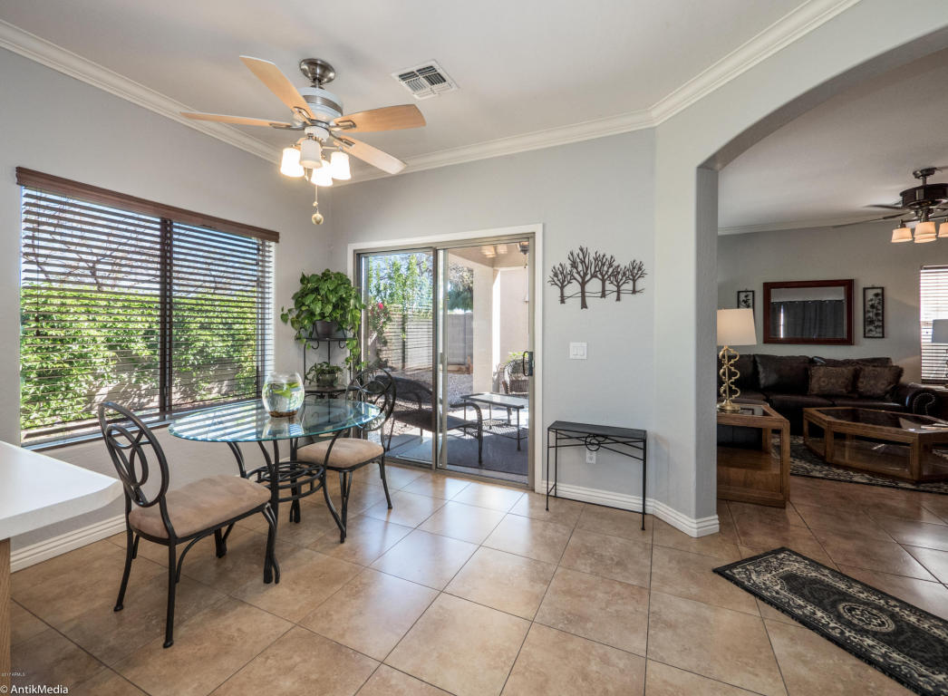 7648 E Baltimore St, Mesa, AZ 85207 photo 11