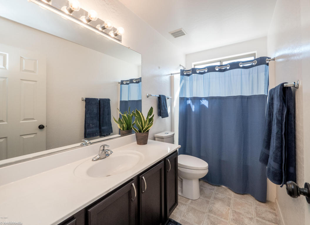 7648 E Baltimore St, Mesa, AZ 85207 photo 21