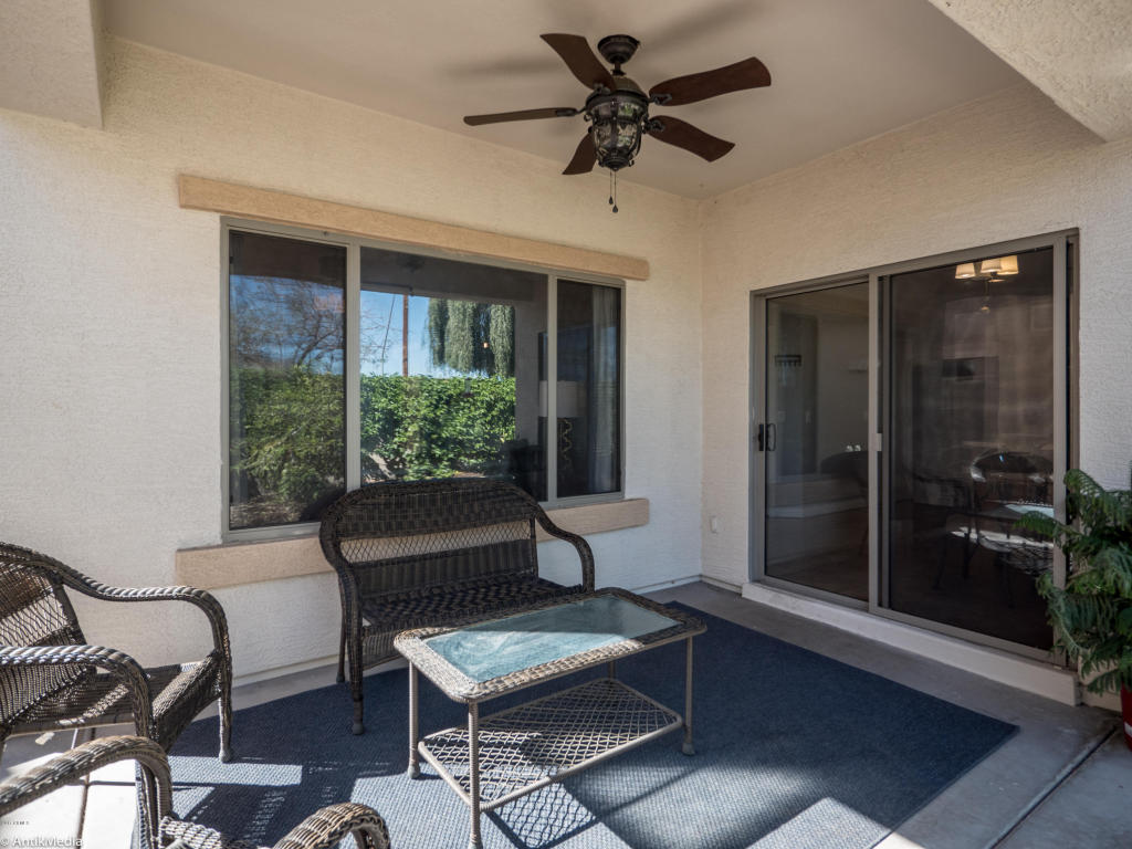 7648 E Baltimore St, Mesa, AZ 85207 photo 22