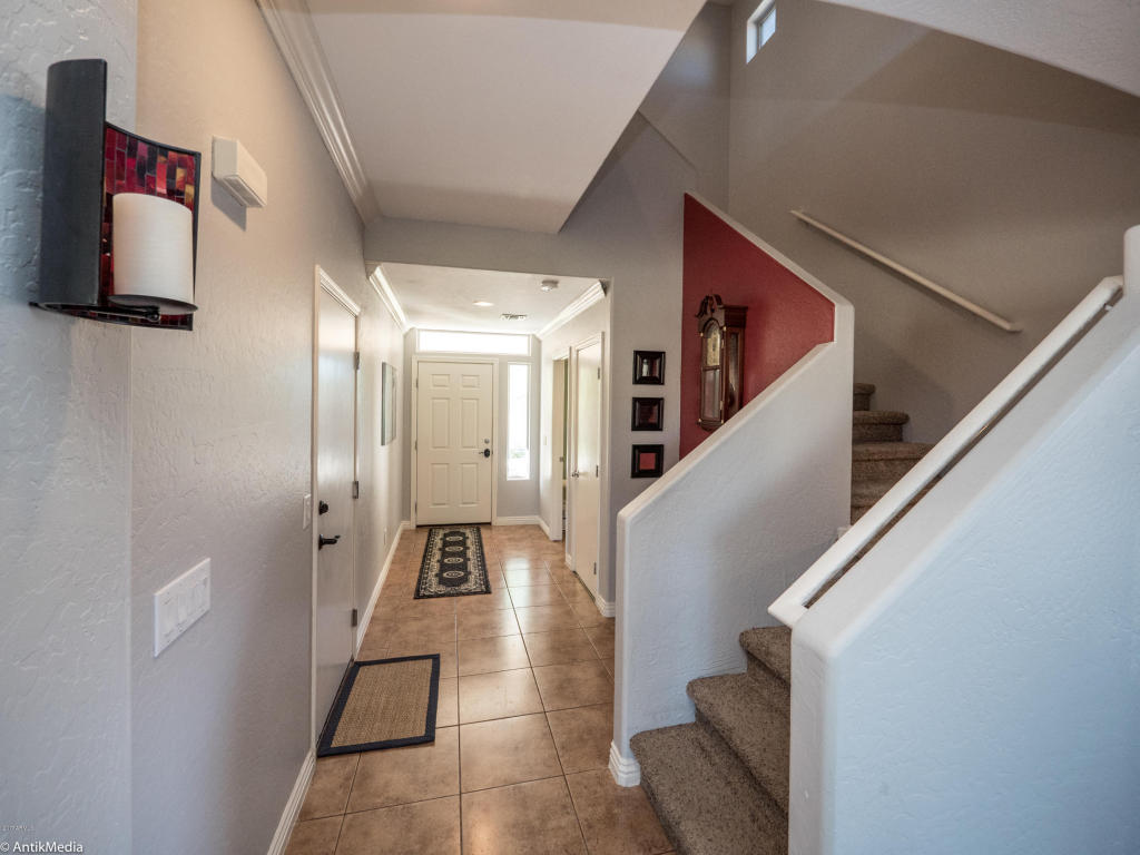 7648 E Baltimore St, Mesa, AZ 85207 photo 4