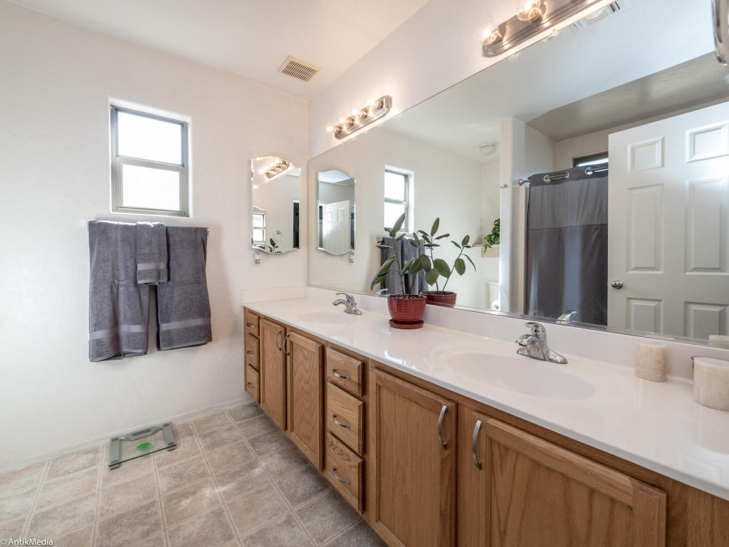 7648 E Baltimore St, Mesa, AZ 85207 photo 17
