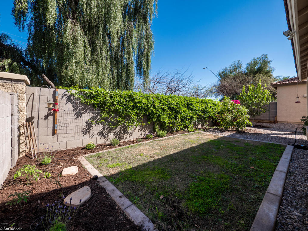 7648 E Baltimore St, Mesa, AZ 85207 photo 26
