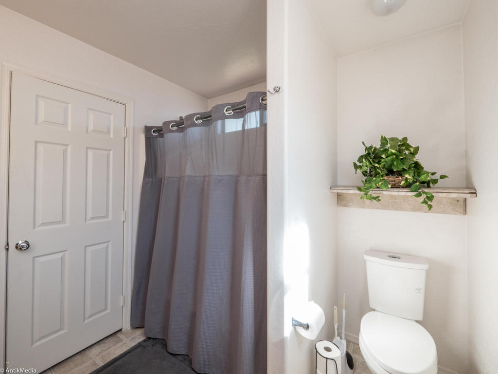 7648 E Baltimore St, Mesa, AZ 85207 photo 18