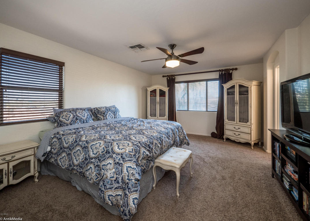 7648 E Baltimore St, Mesa, AZ 85207 photo 15