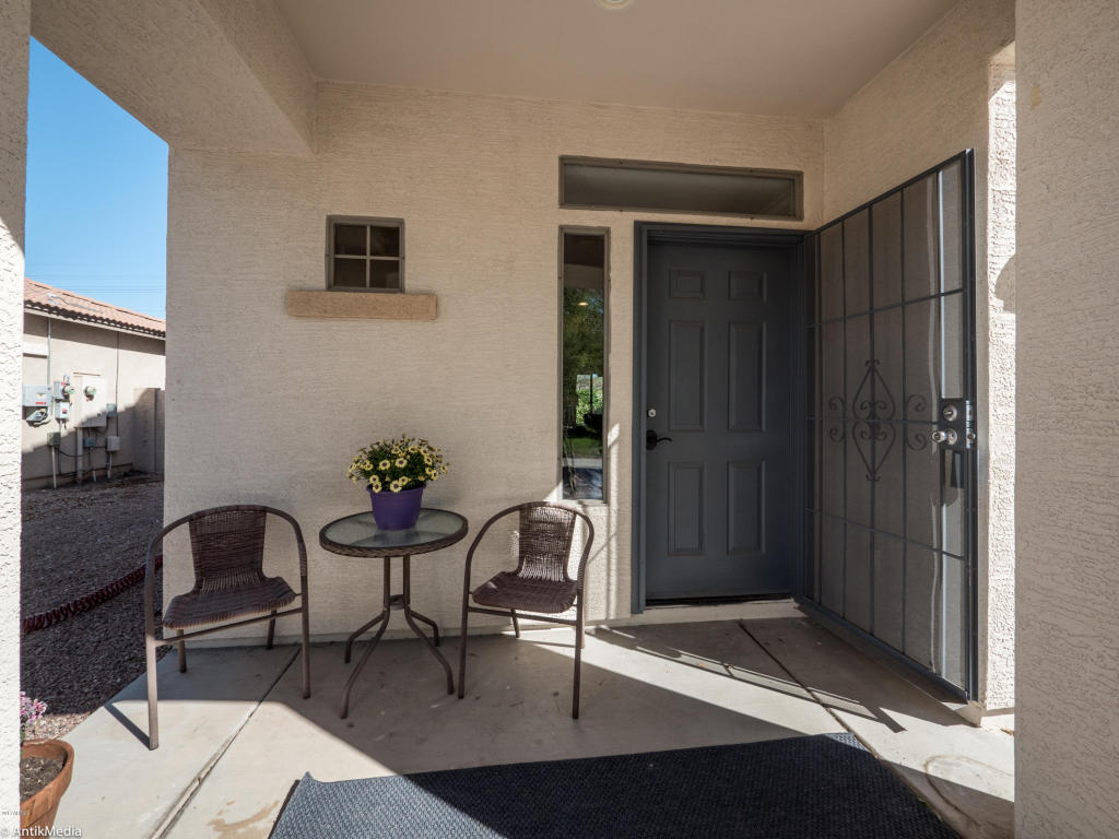 7648 E Baltimore St, Mesa, AZ 85207 photo 3