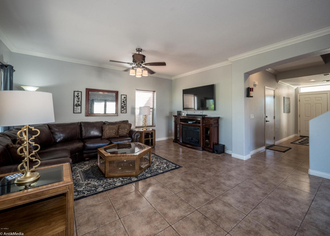 7648 E Baltimore St, Mesa, AZ 85207 photo 7