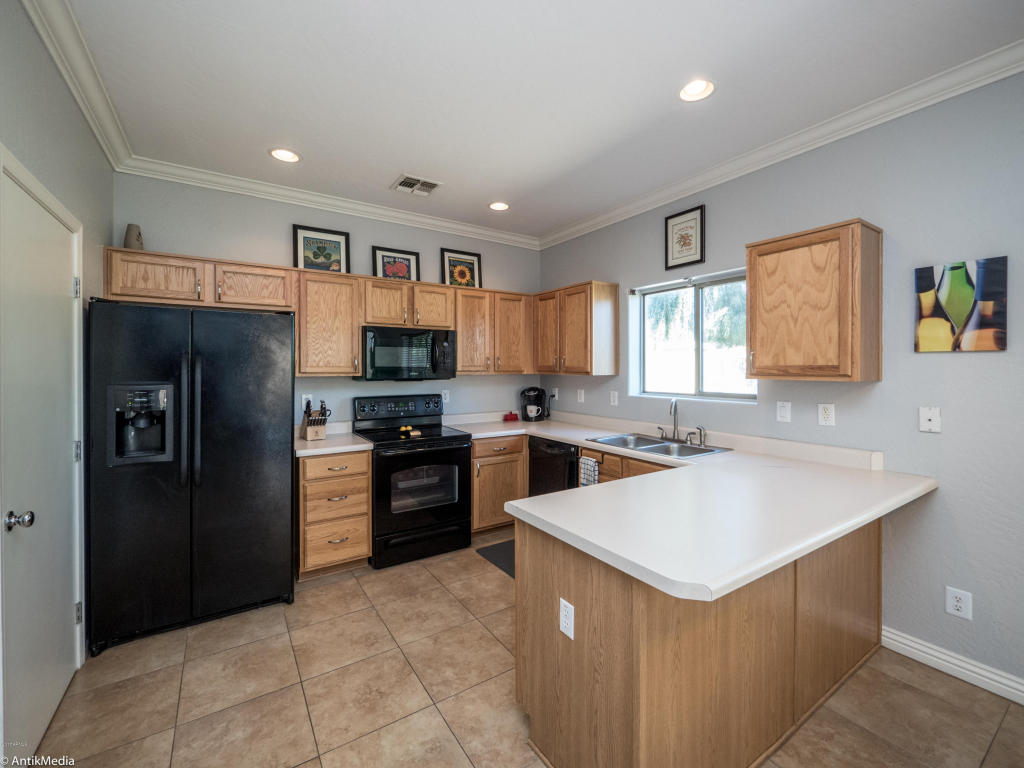 7648 E Baltimore St, Mesa, AZ 85207 photo 14