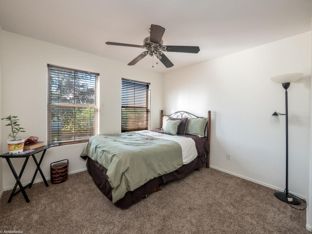 7648 E Baltimore St, Mesa, AZ 85207 photo 19