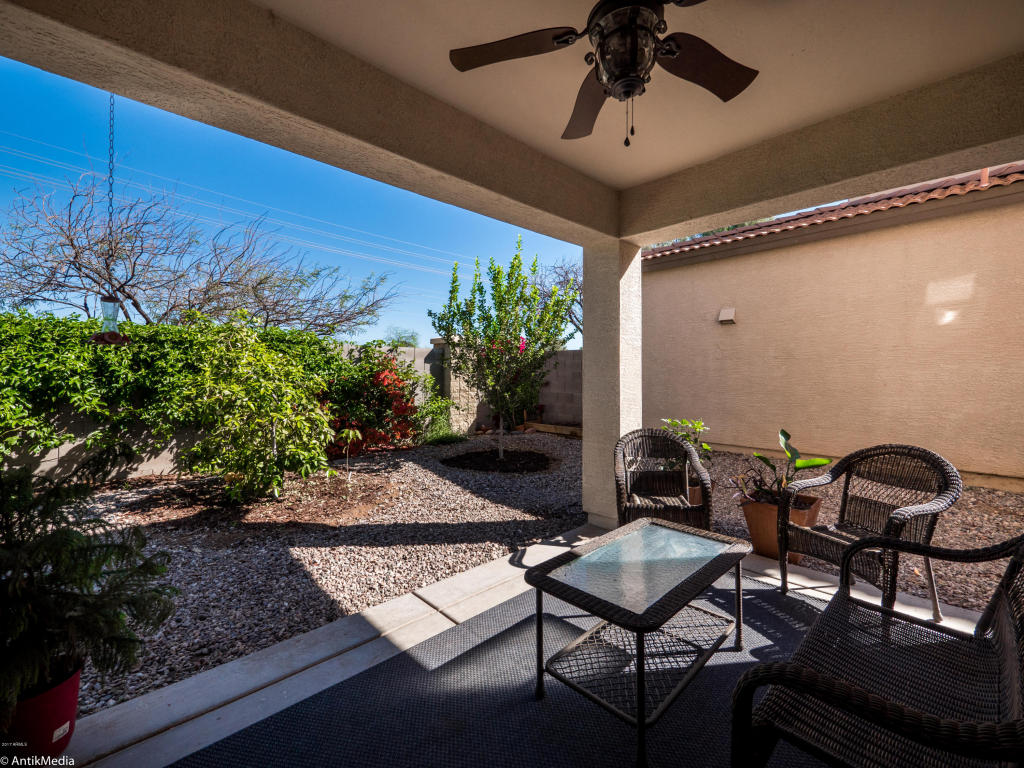 7648 E Baltimore St, Mesa, AZ 85207 photo 23