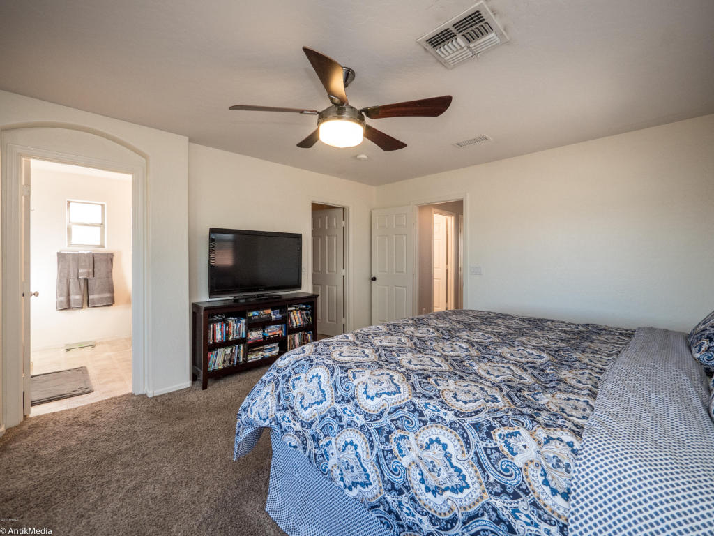 7648 E Baltimore St, Mesa, AZ 85207 photo 16