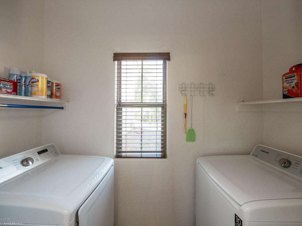 7648 E Baltimore St, Mesa, AZ 85207 photo 9