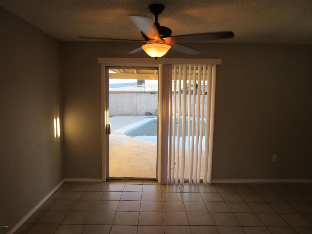 2031 W Aster Dr, Phoenix, AZ 85029 photo 12