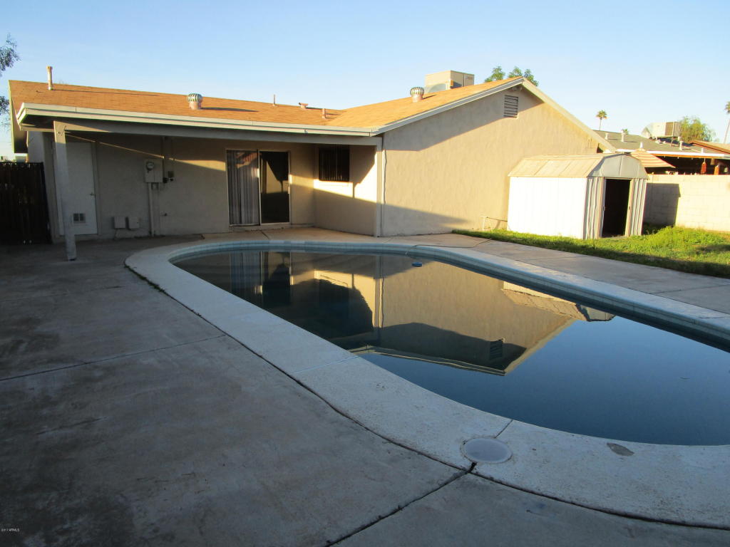2031 W Aster Dr, Phoenix, AZ 85029 photo 27
