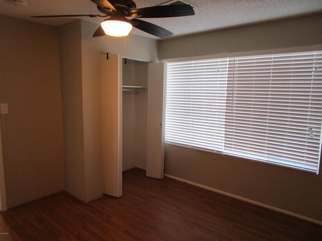 2031 W Aster Dr, Phoenix, AZ 85029 photo 14