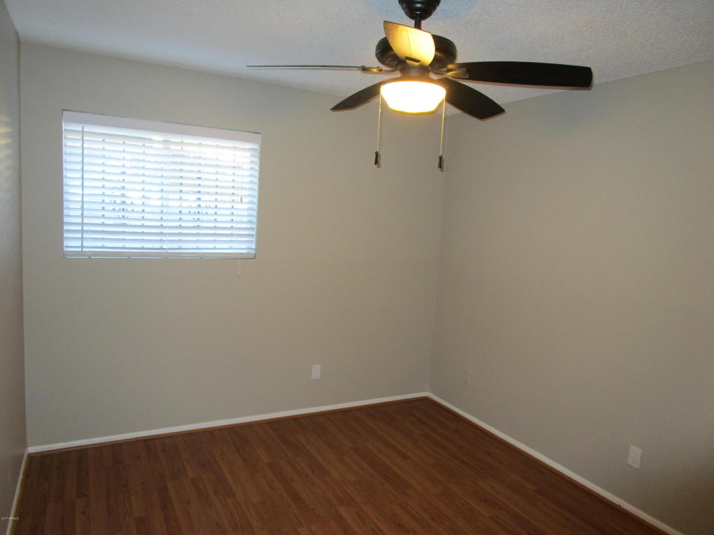 2031 W Aster Dr, Phoenix, AZ 85029 photo 17
