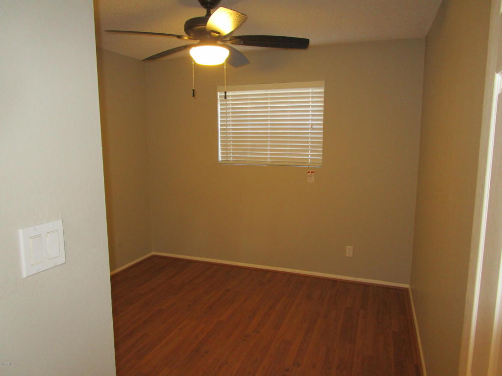 2031 W Aster Dr, Phoenix, AZ 85029 photo 15