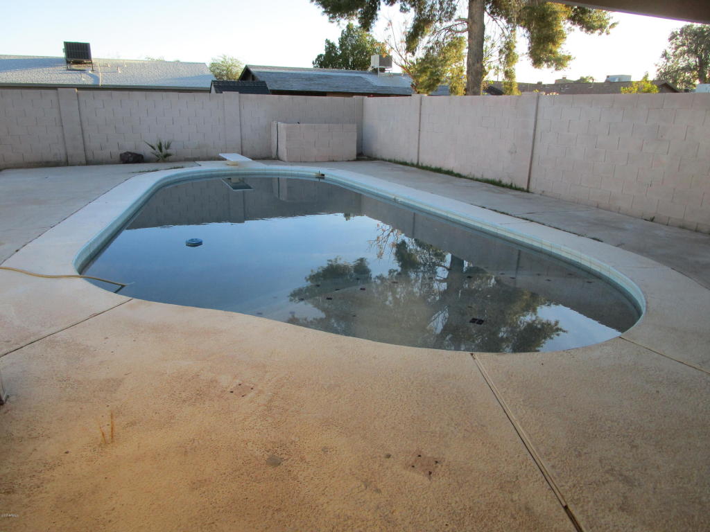 2031 W Aster Dr, Phoenix, AZ 85029 photo 26
