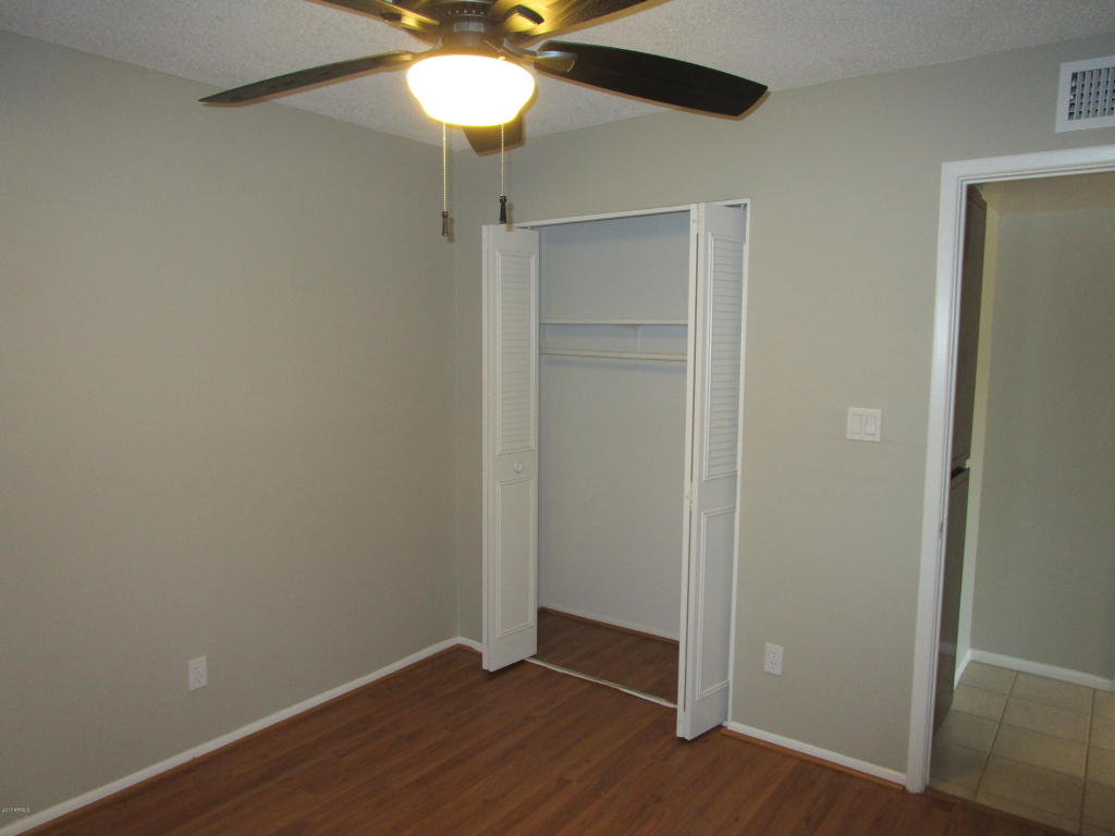 2031 W Aster Dr, Phoenix, AZ 85029 photo 18