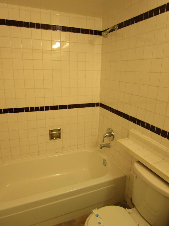 2031 W Aster Dr, Phoenix, AZ 85029 photo 24