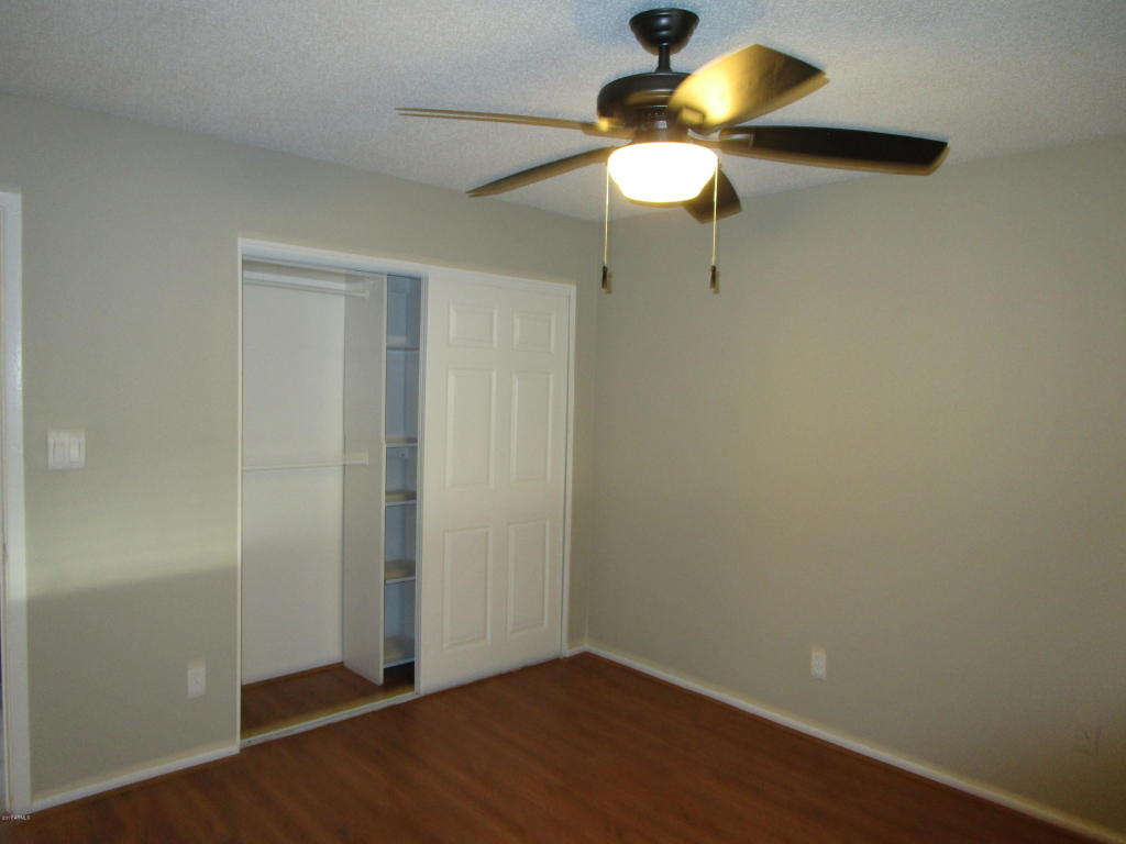 2031 W Aster Dr, Phoenix, AZ 85029 photo 20