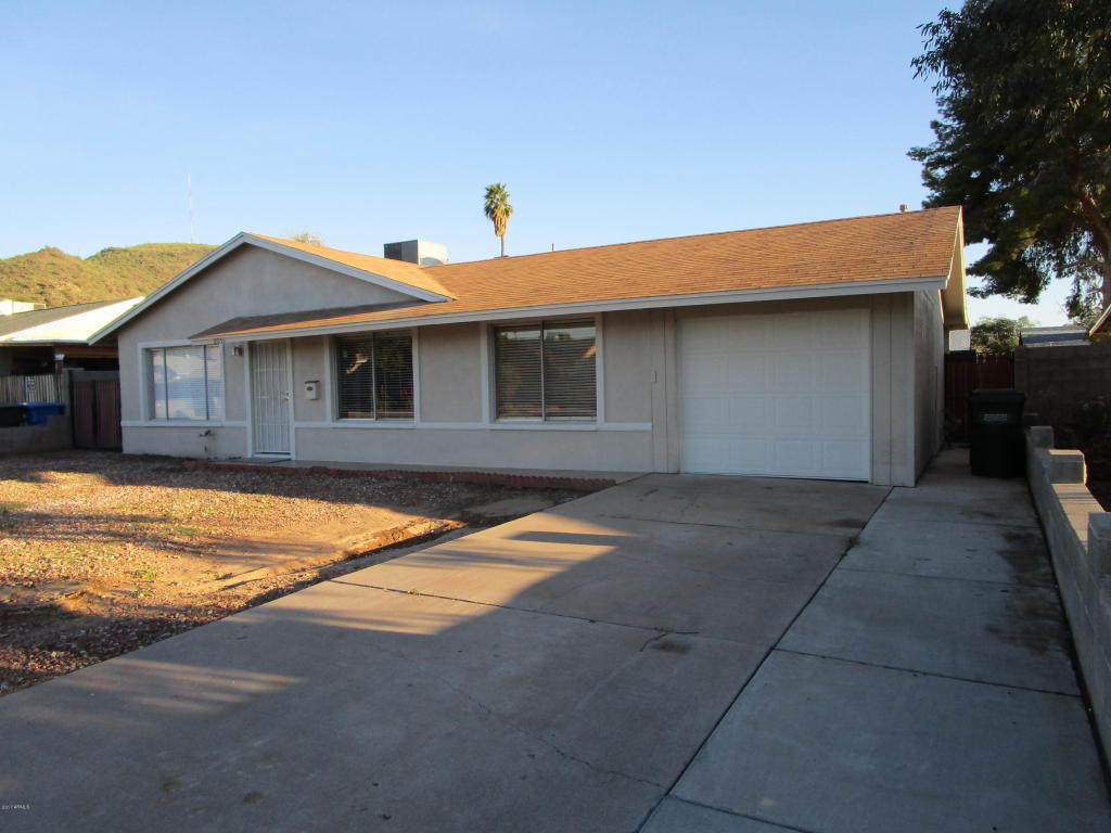 2031 W Aster Dr, Phoenix, AZ 85029 photo 3
