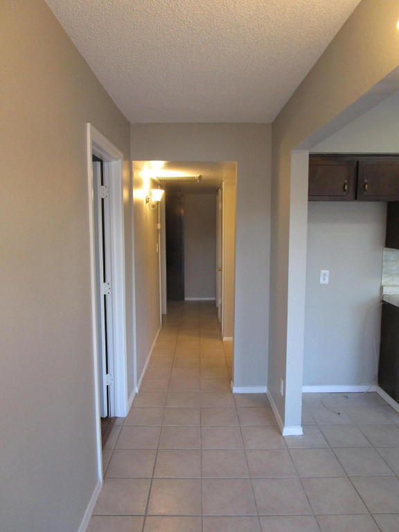 2031 W Aster Dr, Phoenix, AZ 85029 photo 4