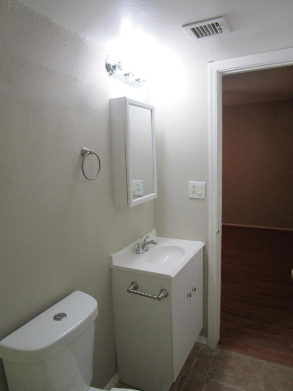 2031 W Aster Dr, Phoenix, AZ 85029 photo 22