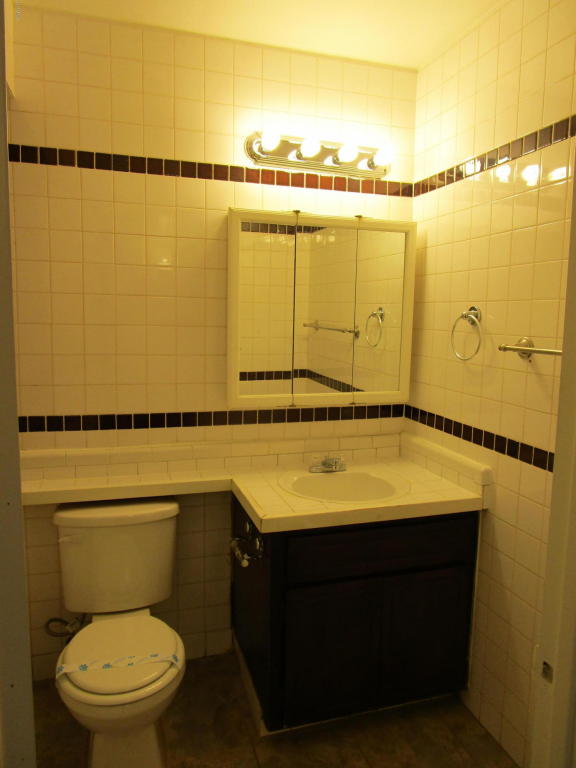 2031 W Aster Dr, Phoenix, AZ 85029 photo 23