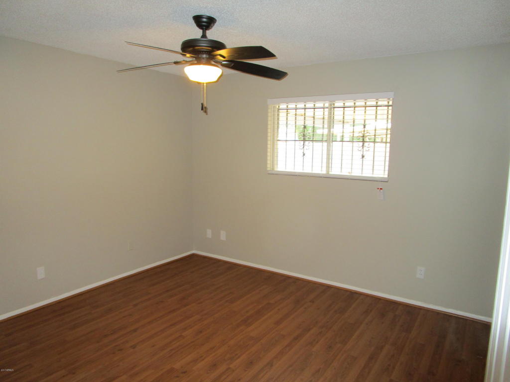2031 W Aster Dr, Phoenix, AZ 85029 photo 19