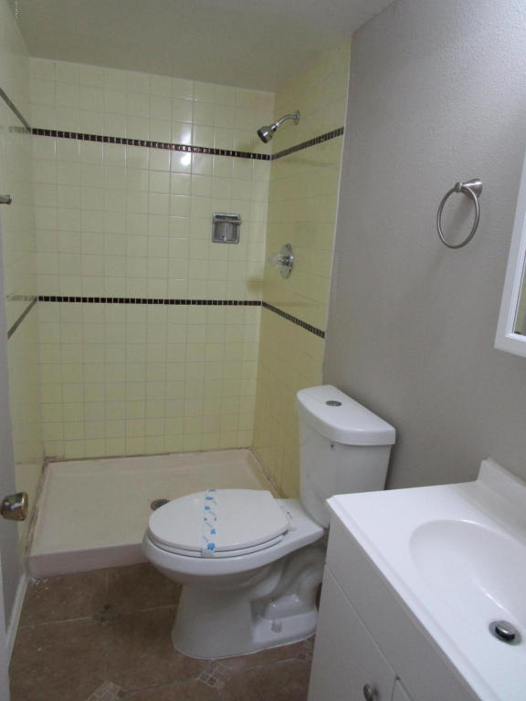 2031 W Aster Dr, Phoenix, AZ 85029 photo 21