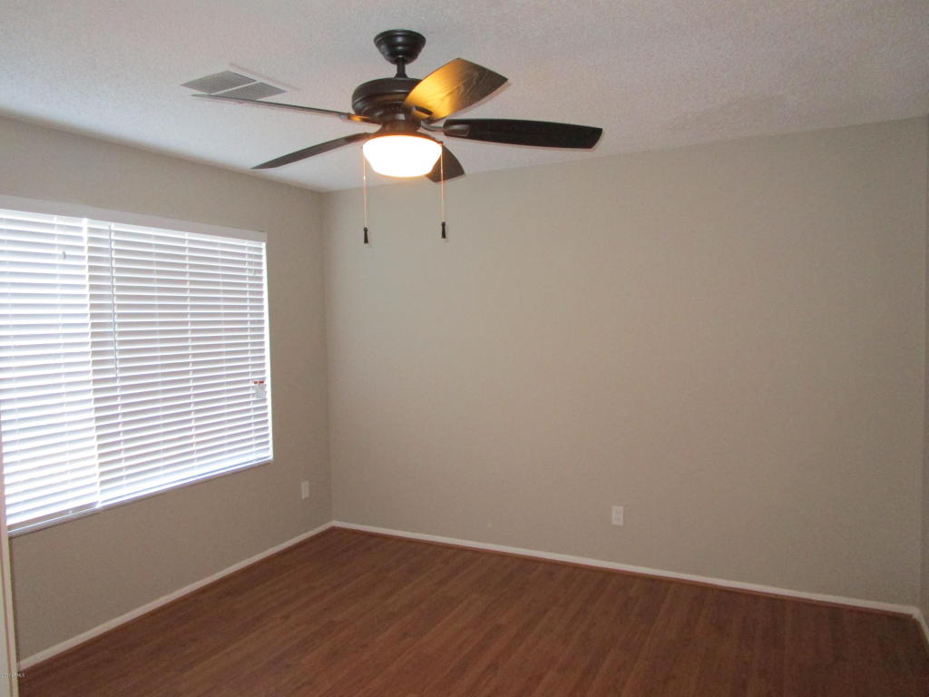 2031 W Aster Dr, Phoenix, AZ 85029 photo 13