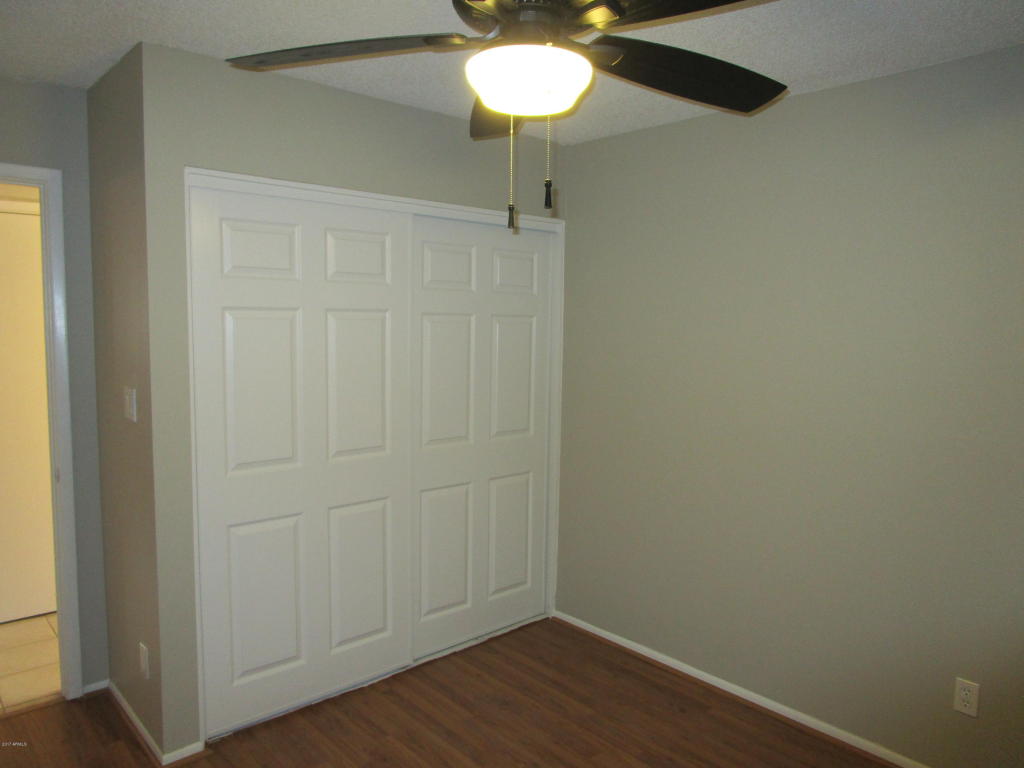 2031 W Aster Dr, Phoenix, AZ 85029 photo 16