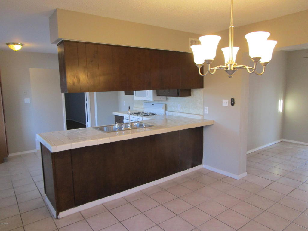 2031 W Aster Dr, Phoenix, AZ 85029 photo 10