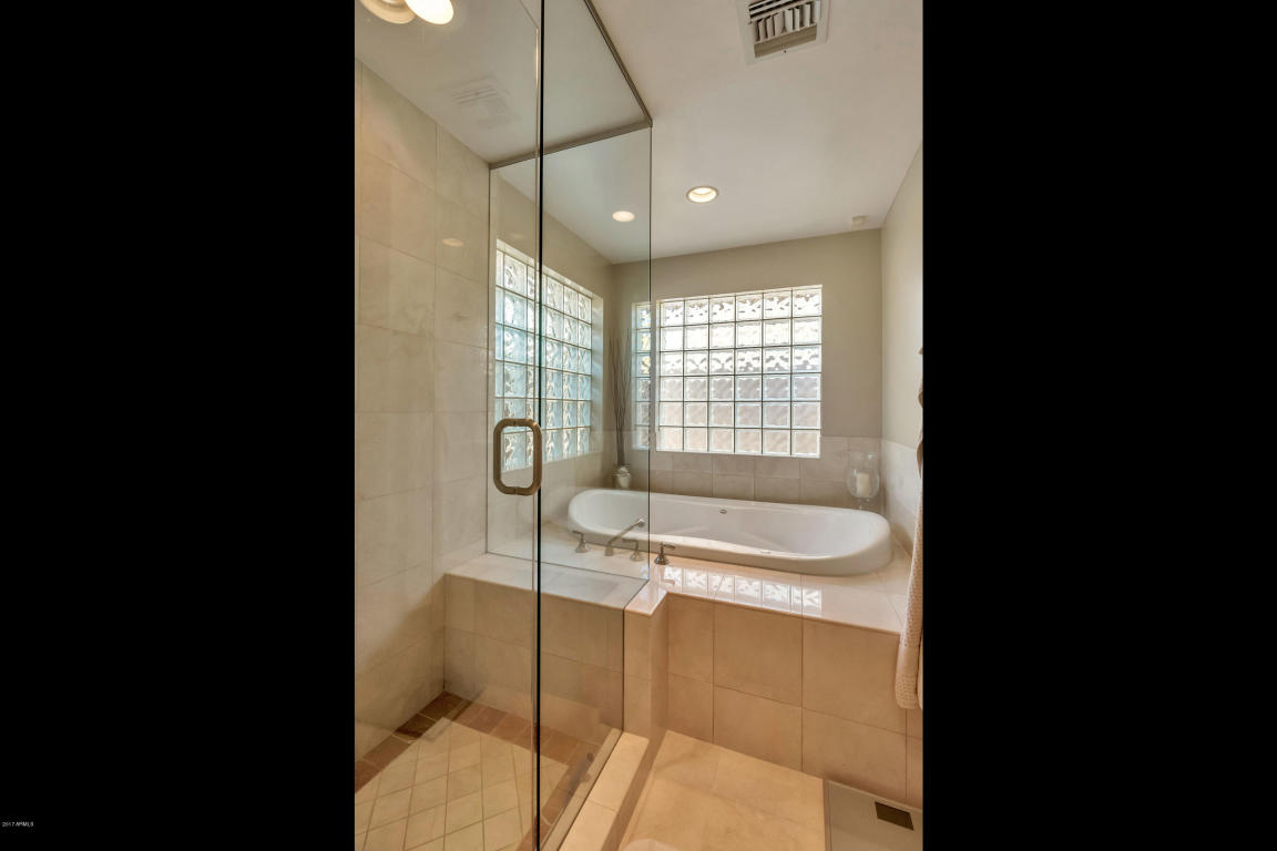 4637 E Palo Verde Dr, Phoenix, AZ 85018 photo 24