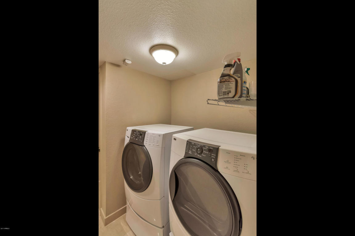 4637 E Palo Verde Dr, Phoenix, AZ 85018 photo 35