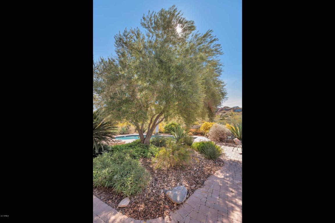 4637 E Palo Verde Dr, Phoenix, AZ 85018 photo 37