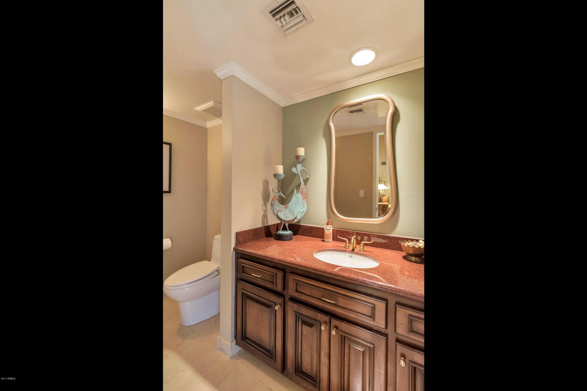 4637 E Palo Verde Dr, Phoenix, AZ 85018 photo 15